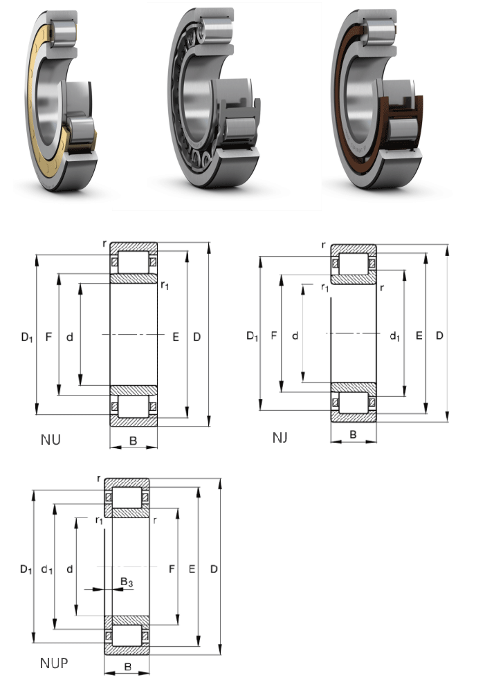 1750743294308416.gif Cilindro.gif