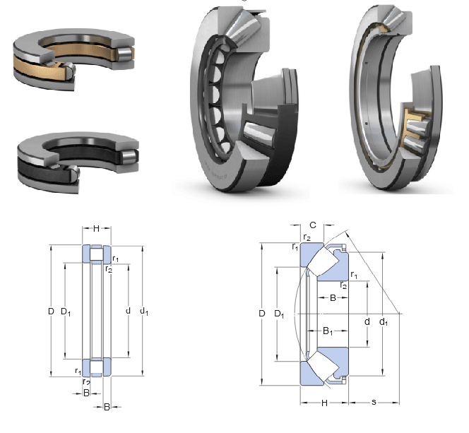1750743542366744.gif Rodillo de empuje.gif