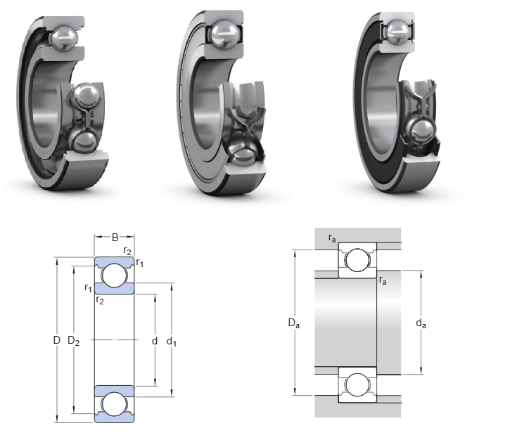 1750743693245078.gif Bola de ranura profunda.gif
