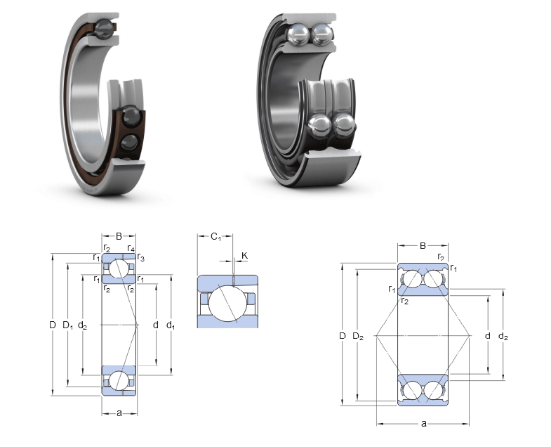 Bola de contacto angular.gif