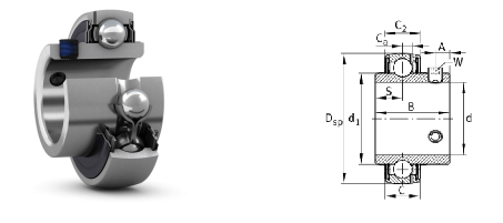 Esfera exterior-1.gif