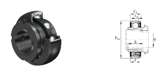 Esfera exterior-2.gif