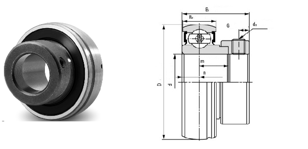 Esfera exterior-3.gif