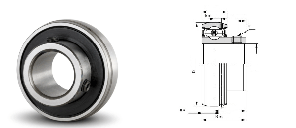 Esfera exterior-4.gif