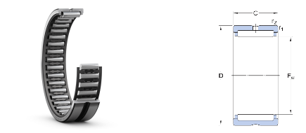 1750747742125329.gif Aguja de rodillo-4.gif