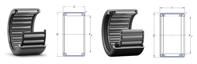1750747779795168.gif Aguja rodante-3.gif