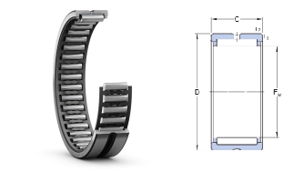 1750747885736808.gif Aguja de rodillo-5.gif