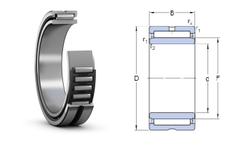 1750747913690047.gif Aguja de rodillo-6.gif