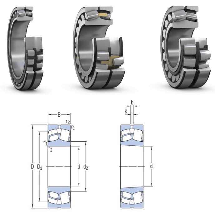 1751617276365484.gif 800K.gif