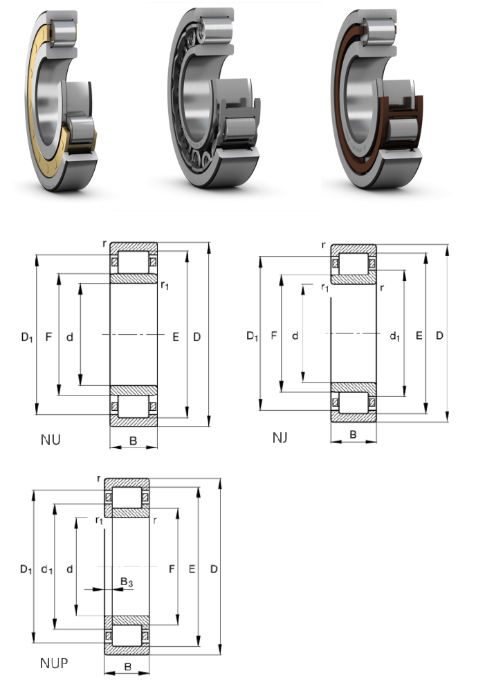 1751618083918574.png Imagen QQ 20250624105702.png