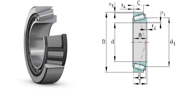 1751618417132887.png Imagen QQ 20250624105824.png