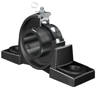 1751618896130109.png Imagen QQ 20250624111010.png