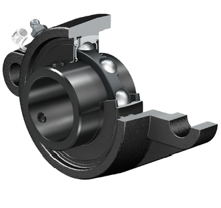 1751618911737456.png Imagen QQ 20250624111104.png