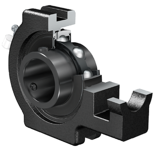 1751618920218178.png Imagen QQ 20250624111034.png