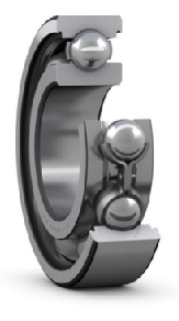 1751619208511100.png Imagen QQ 20250624110524.png