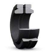 1751619737146835.png %H%`)B_R4PXE7_N@5)RA1H0.png